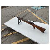 Military Memorabilia & More