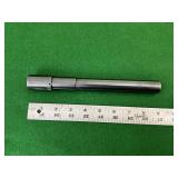 Artillery Scope fits Howitzer 37mm