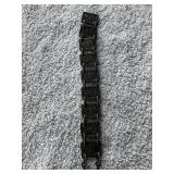 German Dagger chain??