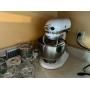 Estate Auction