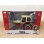 Farm Toy Auction