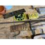 Consignment Auction