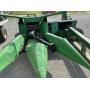 Consignment Auction