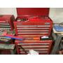 Estate auction 