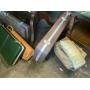 Estate auction 