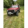 Retirement Auction Simulcast  5/27/2025-6/14/2025