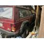 Retirement Auction Simulcast  5/27/2025-6/14/2025