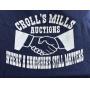 Public auction