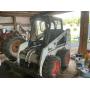 Downsizing/retirement auction