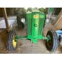 Estate Auction
