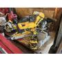 Moving Simulcast Auction  7/9/2025 - 7/24/2025