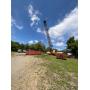A&B Salvage liquidation 
