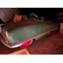 Estate Auction
