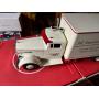 Toy Truck Simulcast Auction