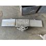 A & B Salvage Liquidation  7/31/2025 - 9/13/2025