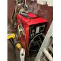 Garage Liquidation