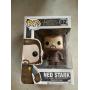 Funko Pop Ned Stark