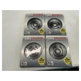 4 Safe Cracker PC computer games