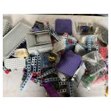 Rokenbok building blocks