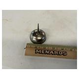 Micro Precision oiler