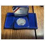 Constitution 200th Anniversary