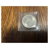 1968 olimpiada Mexico