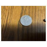 1882-1982 Canada dollars