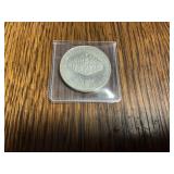 Constitution 200th anniversary