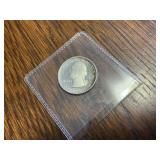 2011 uncirculated state quarter s mint