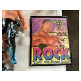 Collector toys, diecast cars ,and more