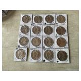 Regular Monthly Auction