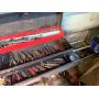 Downsizing and Consignment Auction