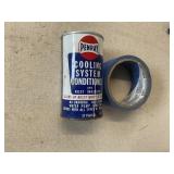 Penray Cooling System Conditioner can