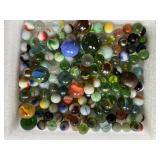 Marbles