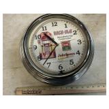 Rock-ola jukeboxes RMC manufacturing corporation