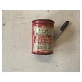 Maytag grease full unopened
