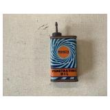 Permatex Penetrating oil