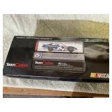 TeamCaliber 2001 Mark Martin Viagra #6 1/24 scale