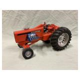 1/16 Allis Chalmers Big Ace Puller Tractor