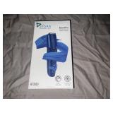 Syska personal care beard pro beard trimmer