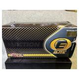 Action Kevin Harvick #29 GM Goodwrench service