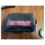 Small cooler number 3 Dale Earnhardt