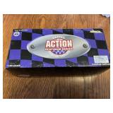 1:24 scale limited edition 1 of 2544 martin