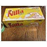 1:24 scale action limited edition 1 of 21012 Dale