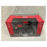 1/32 Case IH 4894 tractor - Box Damage