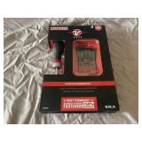 Craftsman 18pc. ratcheting screwdriver set