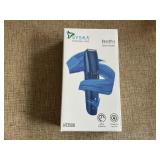 Syska personal care, Beard Pro, rechargeable