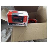 (6)1/64 scale  Allis Chalmers 8030 Ertl