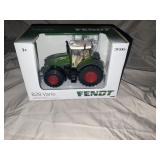 1/32 Ertl fendt 828 vario 16391