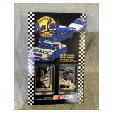 Maxx Race cards 1991 complete 240 card collection